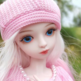 Hilde's Dollhouse