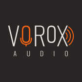 Vorox Audio