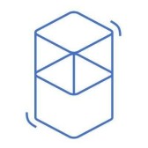 Fantom Foundation