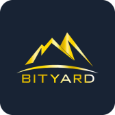 Trading on Bityard