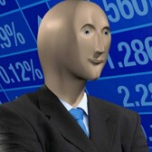 Trading With Randal