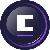Cryptex F