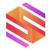 SWEDIANO FASHION BRAND