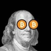 cryptomeme