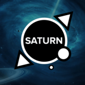 Saturn Exchange