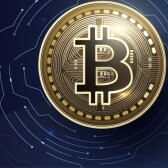 Hidden Gems To Find Around The Crypto World