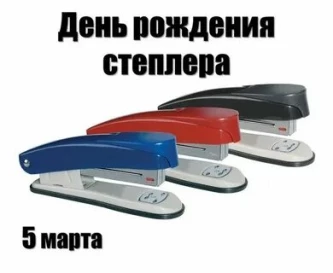 f68b836786065ffafde115950afd27d5079a8270262ab6aab42b0733b20c2c9f.jpg