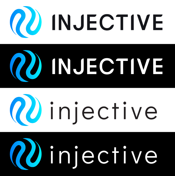 Injective lower case test example