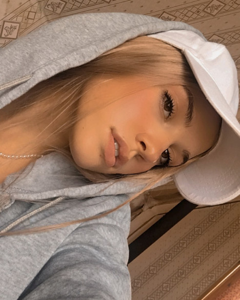 Violetta Wennman