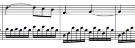 3143414223-36fb869f5fcff5000caf309984344869722ae361f185a778c37cfedca3f5e0ac.png