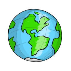 9f5cfea6bafebc713a135e1464384e72207f76f361e8d3ad06b2fa37bf1f445c.png