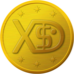 f1727334c68a075c409754ef63c596e15acfa3e78d540c00449497abe9d15ad1.png