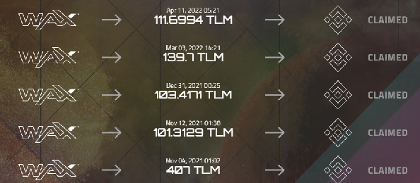 ebc85e5e38c5d9e3d2a0372dbb3813b96887d94fc4227079fed0a9b6ff12848d.png
