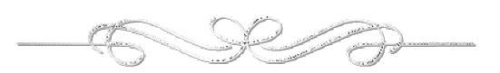 4a0049e6817511a48a885c1901040ee5de2a8df8c3319733124d8e83bb21dcf6.gif