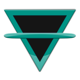 351665157-050fba8270c1d0daac5920623494d5273dbf4f067638cb3fd7b88f96f15d354b.png