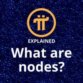 351665157-7849b1a4883ea52ffa924665e829a7ae4447dc14b9b755c060b8468346090648.png