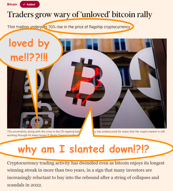 702ce67858bc92adbfab96f0d5995609456d20326aeeaaf98d354cd156c6053c.png
