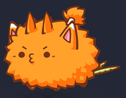 368ec150bfb54632541cc0b589b00b1de694e0a316a18ae3eb58a1546ce179ae.png