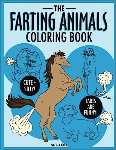 book-cover