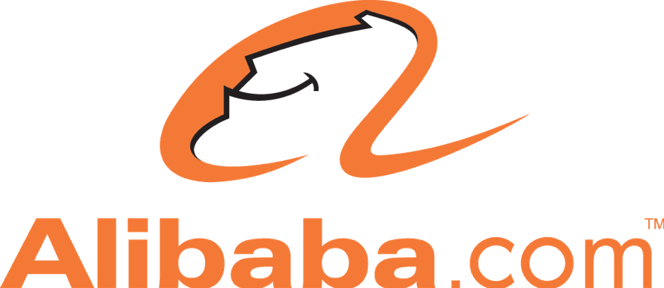 9de4047b85adc036c4e77ba7f8409948b8321f9ac5d24473a7a93a627b862d99.png