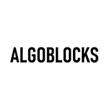 92565027767202e2823d6c543f1e58f491567527da04f68697a8509f704886d0.png