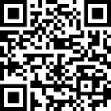 NEXO ERC20 Wallet