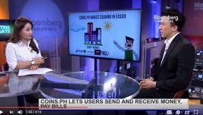 https://steemit.com/bitcoin/@ruel.cedeno/philippines-thailand-officially-legalize-bitcoin-as-payment-method