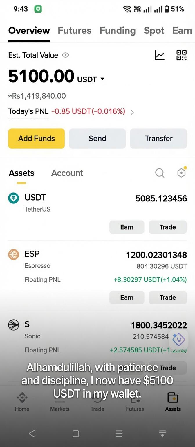 my now wallet pic