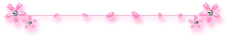 e428ea9a741651f46c7c5ea51e57e42199b3e5752ce33e7ba7763f3eba7b2358.gif