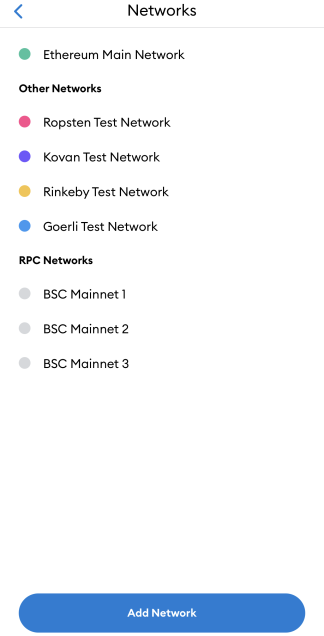 d077c857ce9326b9345d0519cf177a7222b17522e8c1dd56d3ec24e766184cd4.png