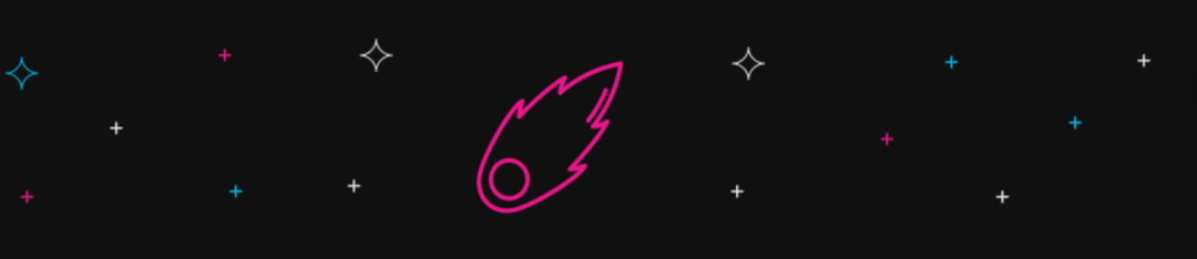 5d9d92b8f379b9bac64dd0108d59af4d2dfa04256e01186fde39bb3ce2cbfc66.png