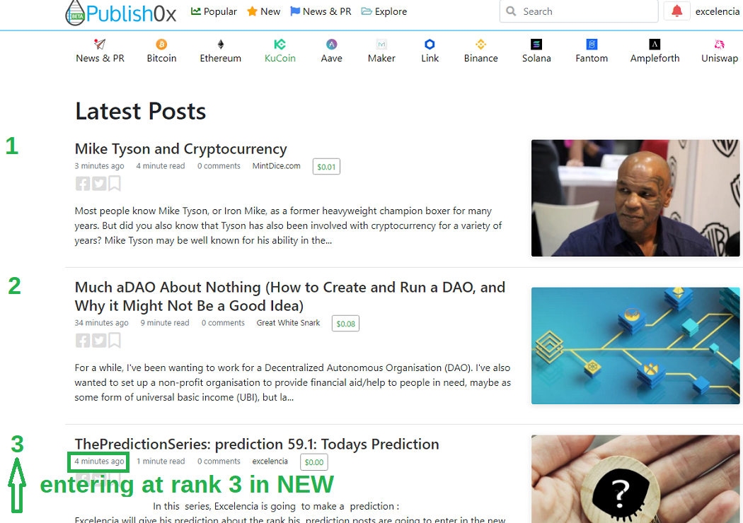 4c6b7afc596afa42bd2498705c32e6548be46840b44db50627d3035fd0c4b2f1.png