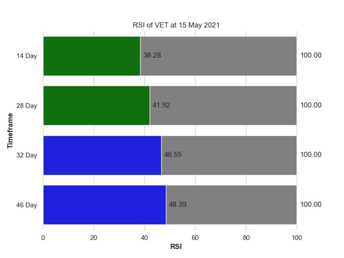 84cc8e058f15ea8964cac514a1f9805dc72e99b348afeda3a9a62a1f90a0ac60.jpg