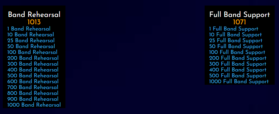 077e68384d22995694eaeaa38b24b859568a4ec8bd59378547c6620fb5dbf5dd.png