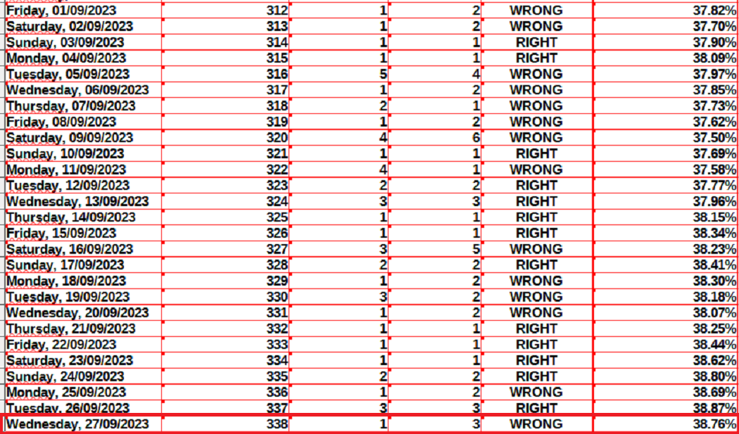 7605d27d828599997eb7c63f67f818575575b56ff3d868f86ba2a2a8961c4be9.png