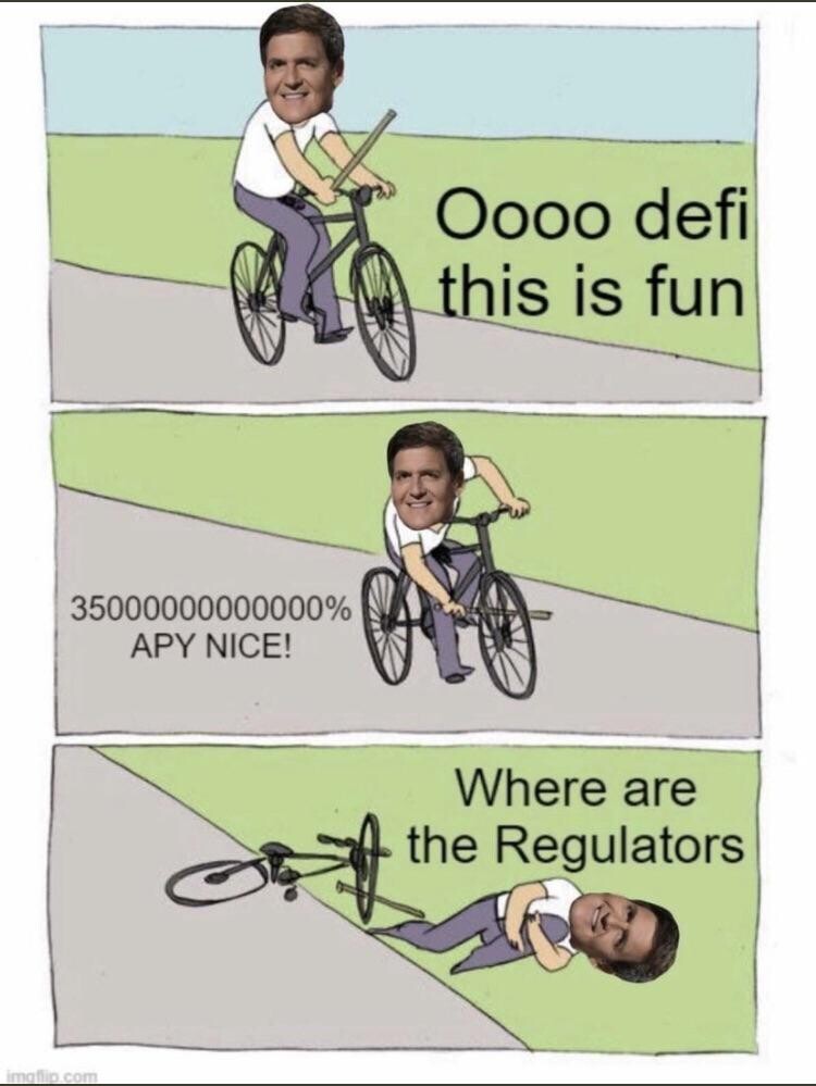 5bc9378a43d879f92be84919f18d626eaae0b86bc2b11e19e96c1a0c59cf1ef2.jpg