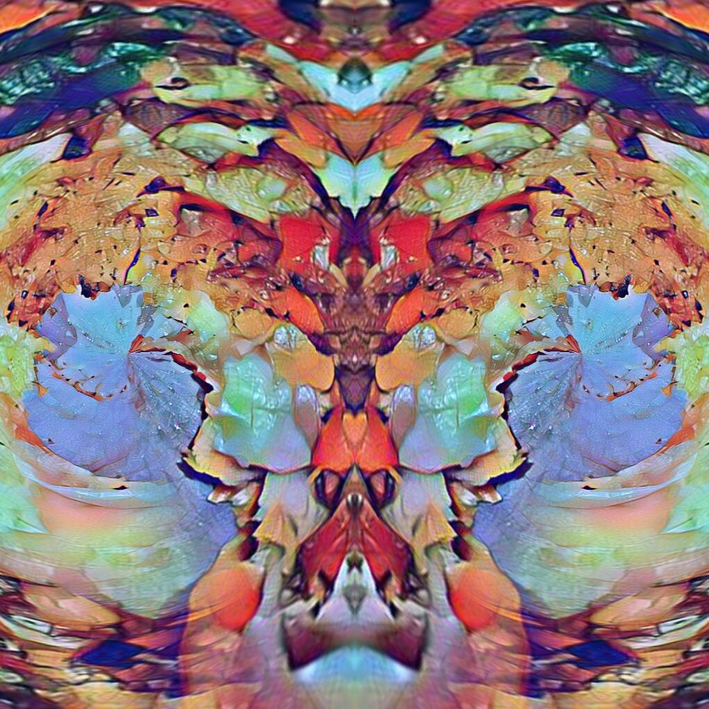 PopArt