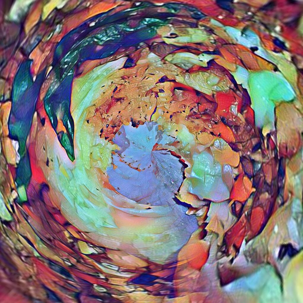 PopArt