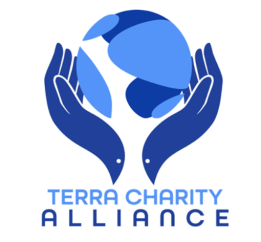 Terra Alliance Angel