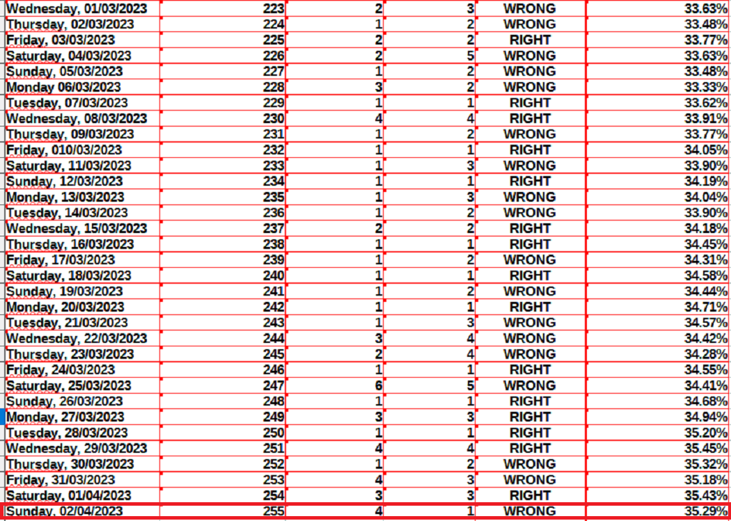 f875eaf0cb78562e6b7c99fd2c282c967e14a641d23d5360ec52622d45edd7cc.png