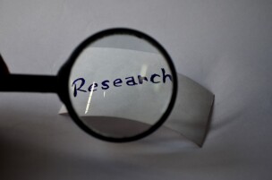 research emergency hodls trevor balthrop hodl