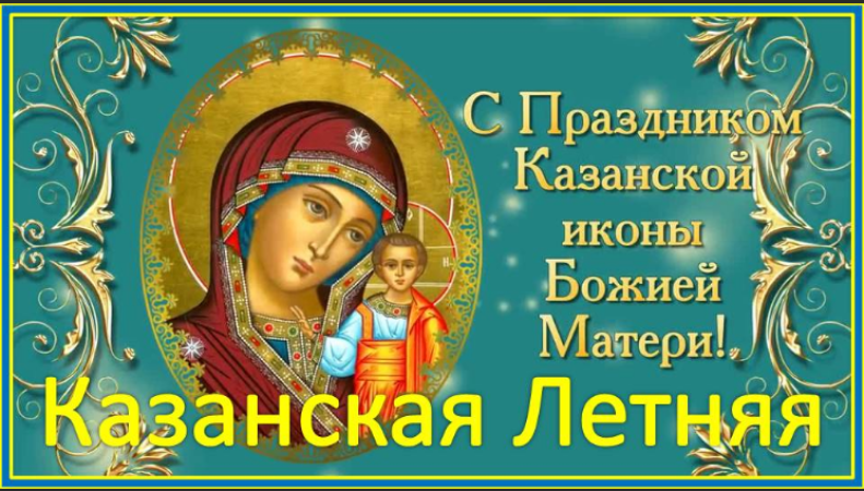 9f9e99681cf6e551a6d16fa1e838fd5105cfb9d7f135a1fa766fa113841141a8.png