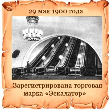 dff08c3ece18a1e6e74cf77a426c56f6d8d24a44cd69306fed18ff727ef1f9d8.png