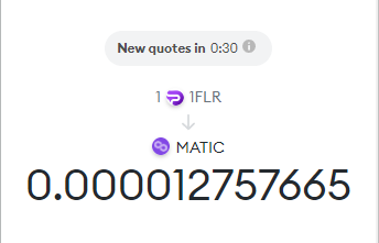 f10e590943001a9e313409e10e0ea3d726089481364d8d32c2bc489e558e0970.png