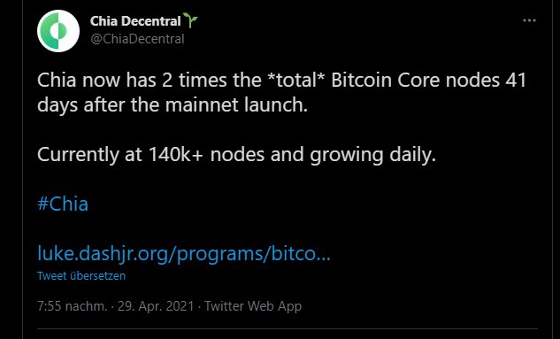 2526f401ba2271ff4d242ee8a74ac4d36df5936e3d04ab4b7ba6b82915318e93.png