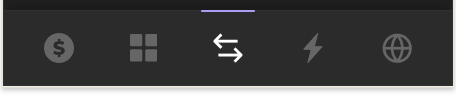 371b314eb374c2dfc407e7d4c6041acaf73d092a466a920d50fae781d866ad18.png
