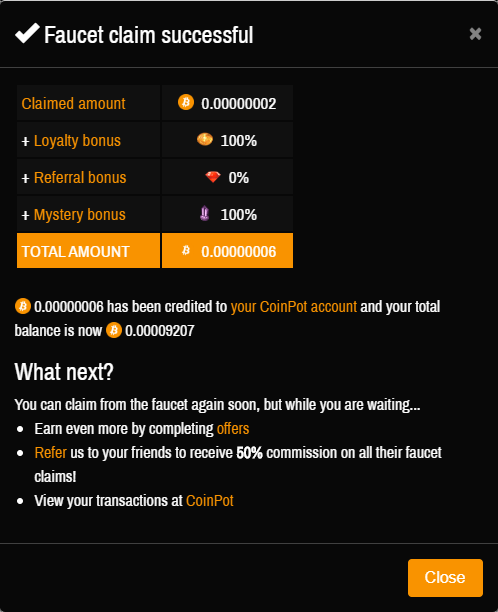 MoonBTC