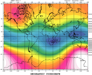 e48f0568059de07c570071178ad80cbf54644844694c623de8c34434745feeea.gif