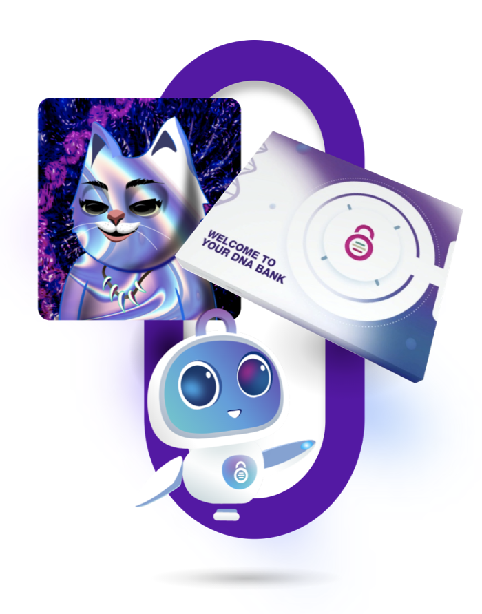 1aadc40d60a536f7ce91c411ad3c2d0e5d3f3168142e023d3f2398b4a058c207.png
