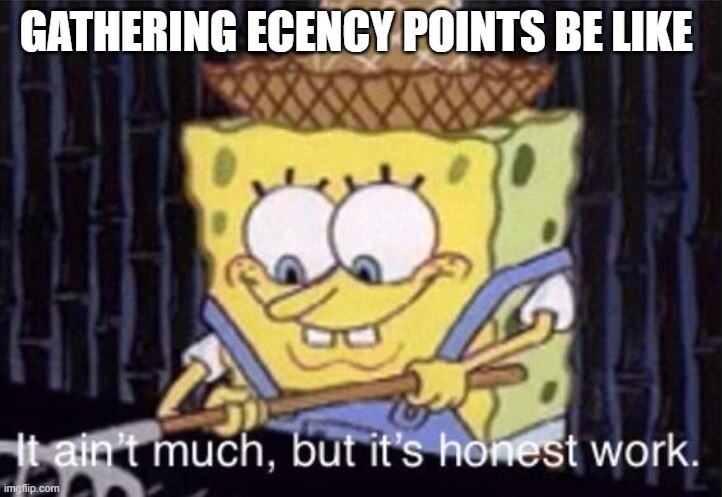 0b0c6d5f9f1dd7dfa3a0163c4e88bb0bae6385aa98c51391e4192b7c2233f624.jpg